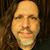 Vinnie Ruddy's profile image