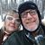 Kevin Michael Kelly's profile image