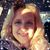 Joy Tancey's profile image