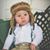Brittany Whorley Gordon's profile image