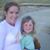 Audra Farrier Bern's profile image