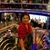 Susan Alban's profile image