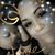 Melissa McLaurin's profile image