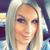 Kaila Moles's profile image