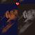 Brittany Landman's profile image
