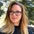 JoAnna Jones's profile image