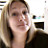 Jennifer's profile image