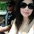 Denisse Ramos's profile image