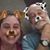 Amanda Becker's profile image