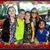 Tracy Keller Bremmer's profile image