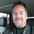 Burk Bob Young's profile image
