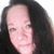 Donna Myers's profile image