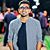 Dipta Karmakar's profile image