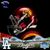 Ramon Arvizu's profile image