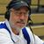 Paul R. Condry's profile image