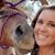 Jennifer Lane's profile image