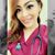 Suziie Villarreal's profile image