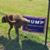 Karen Lee Kizer's profile image