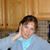 Angela Mellett's profile image
