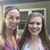 Kelcie Thompson's profile image