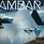 Ambar Rock's profile image