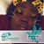Tameaka Taylor's profile image