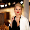 CLAUDIA D.'s profile image
