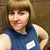 Liv Hega Fears's profile image