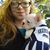 Jessica Rule's profile image