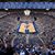 Mike Conley's profile image