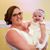 Lisa Marie Avery's profile image