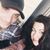 Samantha Lambert's profile image