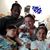 Annamaria S Galeazzi's profile image