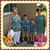 Diane Schmitt Lenz's profile image