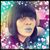Qiana Chandler's profile image