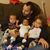 Sherri Thomas's profile image