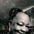 Jennifer L Hill's profile image