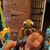 Patricia Ann Brostowski Puleo's profile image
