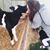 Kaylee Stemkoski's profile image