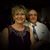 Nancy Brummund's profile image
