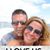 Kristine Pierce's profile image