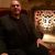 Mike Anderson's profile image