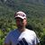 Theunis Pretorius's profile image