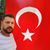 Sinan Karadeniz's profile image