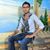 Kamal Thomad's profile image