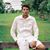 Leonardo Coelho Nascimento's profile image