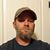 Chris Henderson's profile image