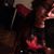 Marlane Vee's profile image