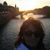 Kathi Riley's profile image