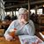 Christine Merkel Brandau's profile image